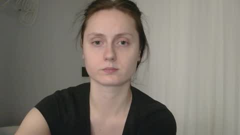 Snapshot of bonne_chance chatting on November 2025 06:50:02 PM bonne_chance online show from November 2025 06:50:02 PM