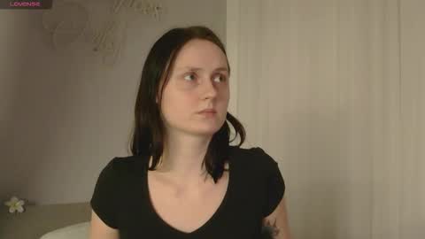 Snapshot of bonne_chance chatting on November 2025 07:58:01 PM bonne_chance online show from November 2025 07:58:01 PM