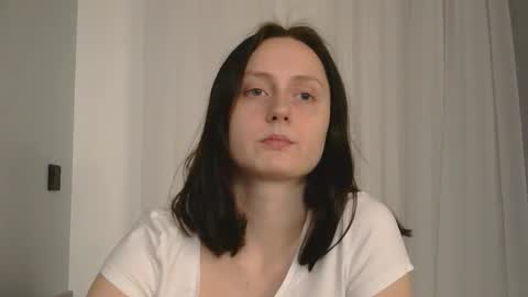 Snapshot of bonne_chance chatting on November 2025 08:25:02 PM bonne_chance online show from November 2025 08:25:02 PM