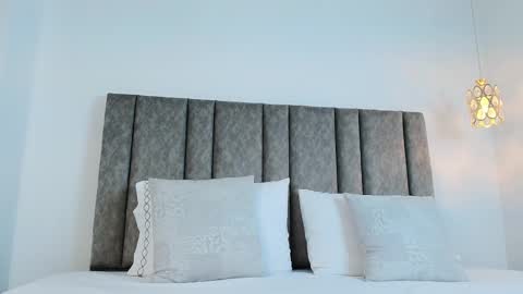 Snapshot of bonnie_bloom chatting on October 2025 04:29:01 AM Bonnie online show from October 2025 04:29:01 AM