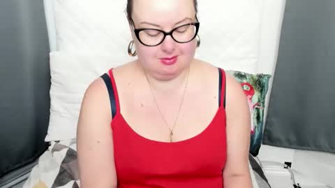 Snapshot of bonnieshining chatting on October 2025 07:04:02 AM Bonnie online show from October 2025 07:04:02 AM