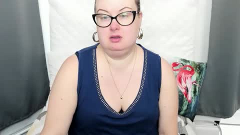 Snapshot of bonnieshining chatting on November 2025 10:25:02 AM Bonnie online show from November 2025 10:25:02 AM