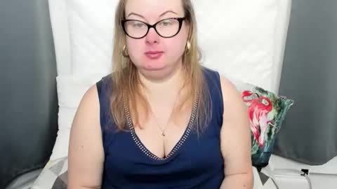 Snapshot of bonnieshining chatting on November 2025 09:19:02 AM Bonnie online show from November 2025 09:19:02 AM