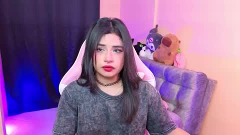 Snapshot of bonnietaylor1 chatting on December 2025 04:40:01 AM Karen online show from December 2025 04:40:01 AM