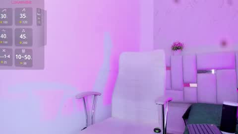 Snapshot of bonniie_blue chatting on December 2025 04:31:02 AM Booniee online show from December 2025 04:31:02 AM