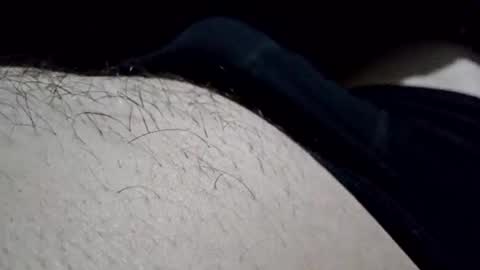 Snapshot of bonny8723 chatting on October 2025 09:15:02 PM bonny8723 online show from October 2025 09:15:02 PM