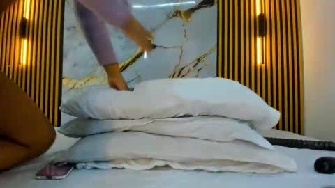 Bonny  online show from October 2025 11:53:02 AM