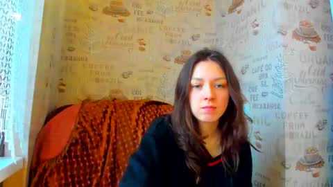 Bonny Kimberly online show from January 2025 11:12:02 AM