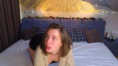 bonny_millie online show from September 2025 09:09:02 AM