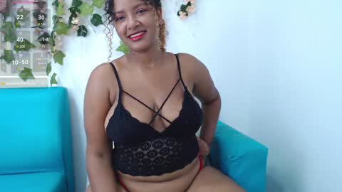 Bonny Dopson online show from December 2024 08:15:01 PM