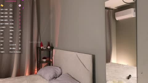 Eva online show from December 2024 03:35:01 PM