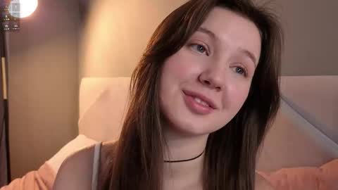 Eva online show from October 2025 02:41:02 PM