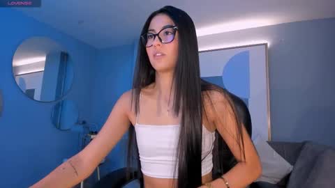 Bonny online show from December 2025 06:01:02 PM