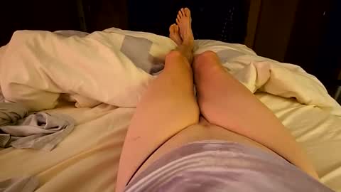 silky sissy sarah online show from December 2024 10:30:01 AM