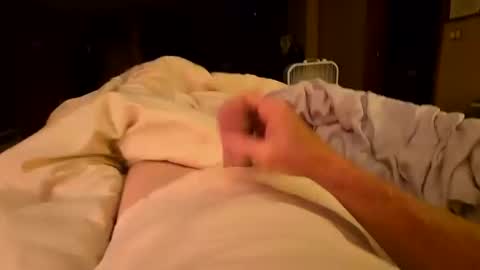 Snapshot of bono0155 chatting on October 2025 09:21:01 AM silky sissy sarah online show from October 2025 09:21:01 AM