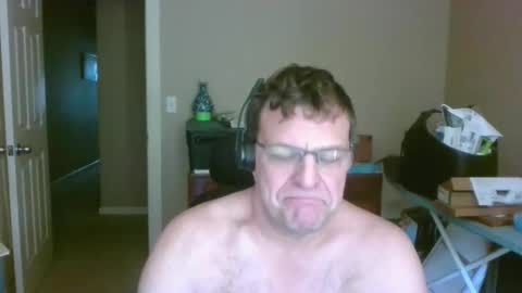 Bonofasitch online show from October 2025 06:41:02 PM