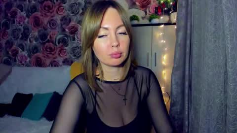 Mira online show from January 2025 10:46:02 PM