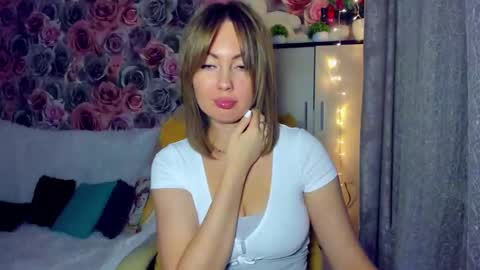 Mira online show from January 2025 08:57:02 PM