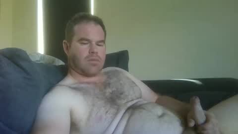 Snapshot of boobboy2222 chatting on January 2025 03:41:01 AM boobboy2222 online show from January 2025 03:41:01 AM