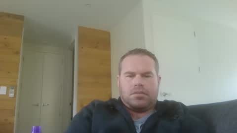Snapshot of boobboy2222 chatting on October 2025 02:17:02 AM boobboy2222 online show from October 2025 02:17:02 AM