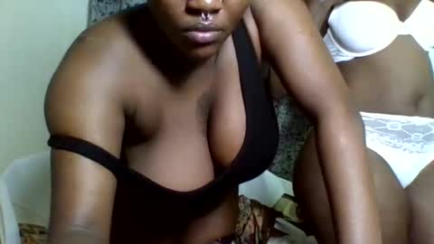 boobey_warden online show from September 2025 03:45:01 PM