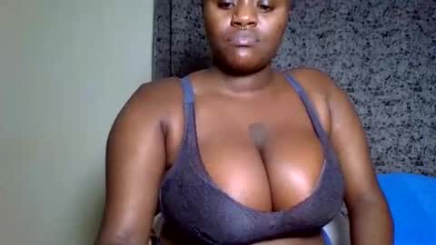 boobey_warden online show from September 2025 03:22:01 AM