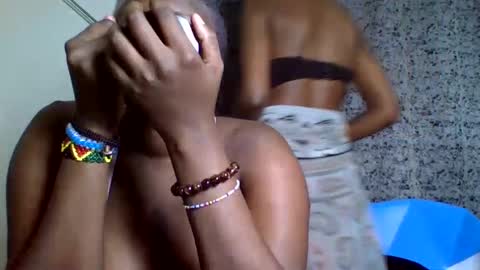 boobey_warden online show from September 2025 03:39:02 PM