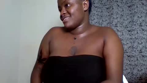 boobey_warden online show from October 2025 08:23:02 AM