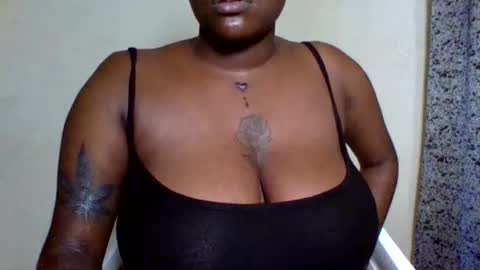 boobey_warden online show from October 2025 06:03:01 AM