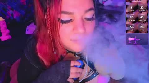 Snapshot of booboosperfectfacefuck chatting on October 2025 12:33:01 PM Nova sub to my fan club for free pms and sexy sloppy videos online show from October 2025 12:33:01 PM