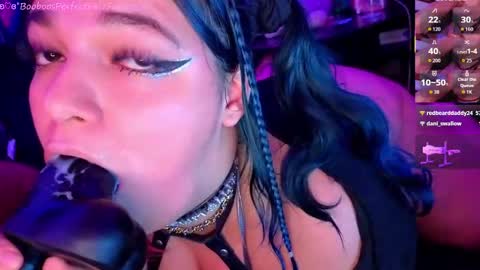 Snapshot of booboosperfectfacefuck chatting on October 2025 05:38:01 AM Nova sub to my fan club for free pms and sexy sloppy videos online show from October 2025 05:38:01 AM