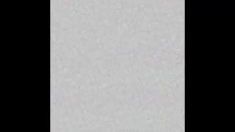 Snapshot of boobs2balls chatting on February 2025 12:45:02 PM Mike Mychell online show from February 2025 12:45:02 PM