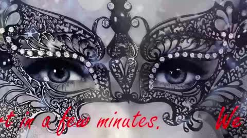 Snapshot of boobs2balls chatting on March 2025 09:37:01 PM Mike Mychell online show from March 2025 09:37:01 PM