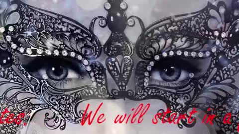 Snapshot of boobs2balls chatting on September 2025 08:25:01 PM Mike Mychell online show from September 2025 08:25:01 PM