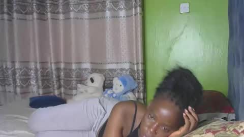 boobs_swt online show from November 2025 12:10:02 AM