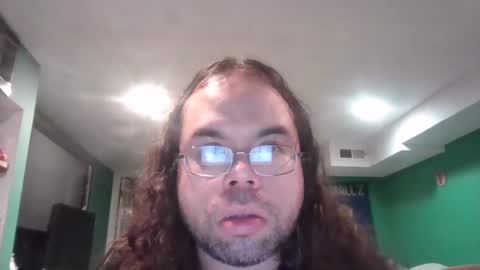 Snapshot of boobsandfeetlover456 chatting on November 2025 05:18:02 AM BoobsAndFeetLover456 online show from November 2025 05:18:02 AM