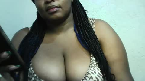 Snapshot of boobvherry chatting on December 2024 05:14:02 AM boobvherry online show from December 2024 05:14:02 AM