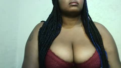 Snapshot of boobvherry chatting on December 2024 04:39:02 AM boobvherry online show from December 2024 04:39:02 AM