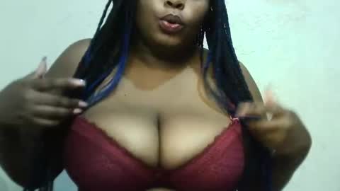 Snapshot of boobvherry chatting on December 2024 07:54:02 AM boobvherry online show from December 2024 07:54:02 AM