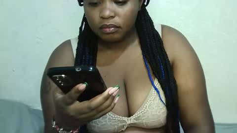 Snapshot of boobvherry chatting on December 2024 01:38:02 AM boobvherry online show from December 2024 01:38:02 AM