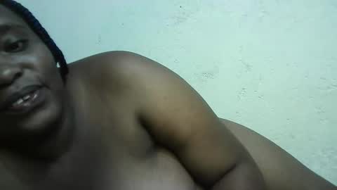 Snapshot of boobvherry chatting on December 2024 02:53:01 PM boobvherry online show from December 2024 02:53:01 PM