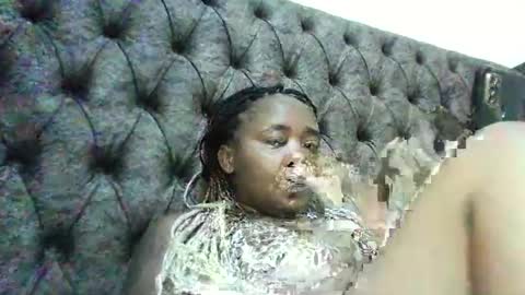 Snapshot of boobvherry chatting on January 2025 09:54:02 AM boobvherry online show from January 2025 09:54:02 AM