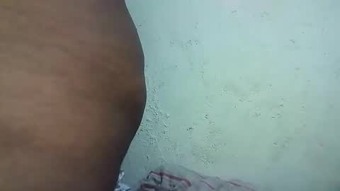 Snapshot of boobvherry chatting on January 2025 05:37:02 AM boobvherry online show from January 2025 05:37:02 AM