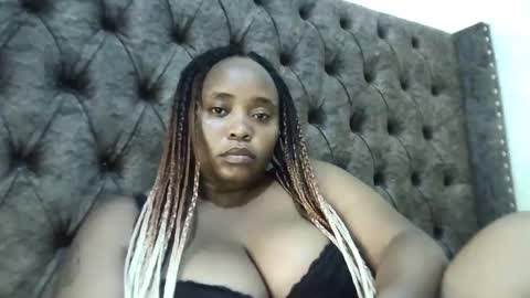 Snapshot of boobvherry chatting on January 2025 09:59:01 AM boobvherry online show from January 2025 09:59:01 AM