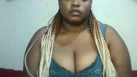 Snapshot of boobvherry chatting on January 2025 10:10:02 AM boobvherry online show from January 2025 10:10:02 AM