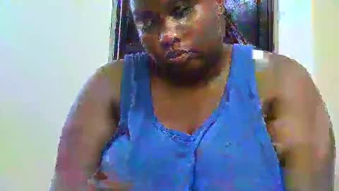 Snapshot of boobvherry chatting on January 2025 09:57:02 AM boobvherry online show from January 2025 09:57:02 AM