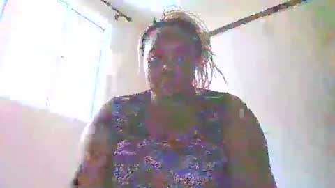 Snapshot of boobvherry chatting on February 2025 09:25:02 AM boobvherry online show from February 2025 09:25:02 AM