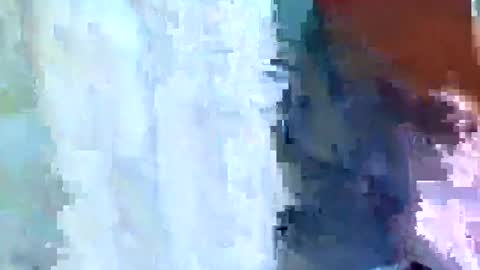 Snapshot of boobvherry chatting on February 2025 09:00:02 AM boobvherry online show from February 2025 09:00:02 AM