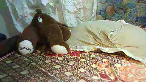 Snapshot of boobvherry chatting on February 2025 10:59:02 AM boobvherry online show from February 2025 10:59:02 AM