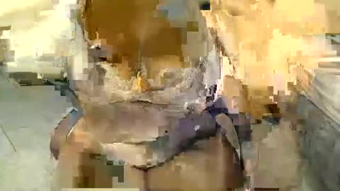 Snapshot of booby_candy chatting on January 2025 01:11:01 AM booby_candy online show from January 2025 01:11:01 AM